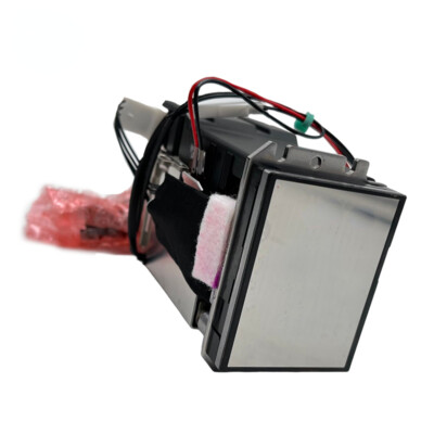 Original Mimaki Printhead MP-S-M026059 Cabezal for Mimaki UJV100-160 UV Printers