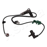 Ashika 151-02-269 Sensor, Raddrehzahl Vorne Rechts FüR Toyota