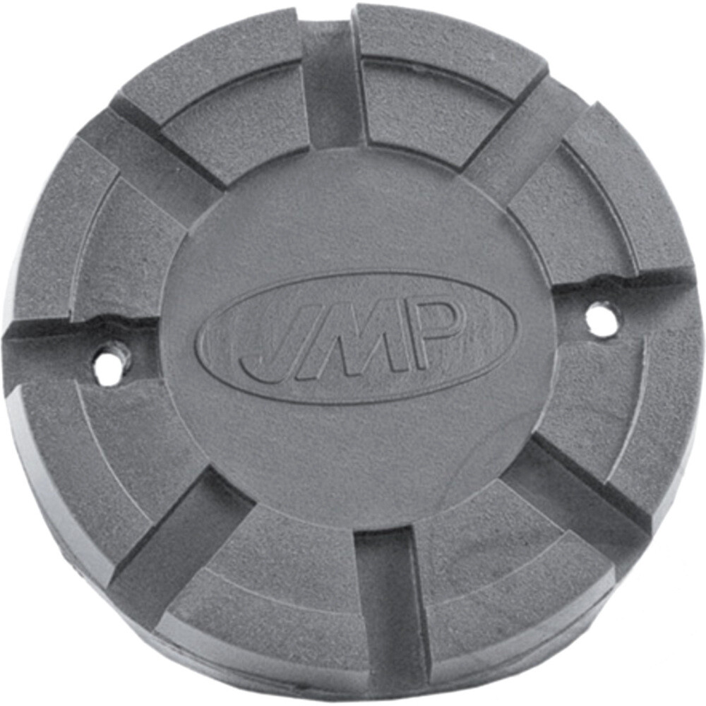 Gummiauflage JMP 120MM PASSEND F. JMP + NUSSBAUM rubber Gummiauflage JMP 120MM PASSEND F. JMP + NUSSBAUM rubber
