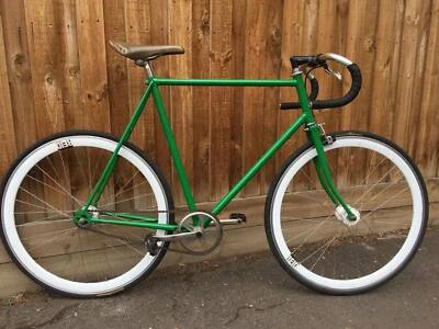 fixie gumtree