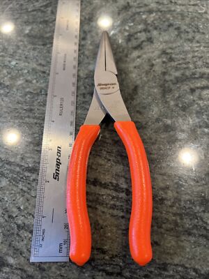 プリンセスノーズ THE NORTH FACE PURPLE LABEL 7oz Cropped Tee NTW3411N ¥ 9,900 tax