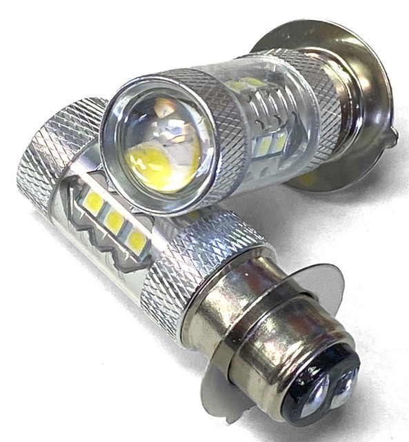 honda-1995-2014-trx-bulb-12v-30-30w-34901-gt4-003-oem-for-sale-online