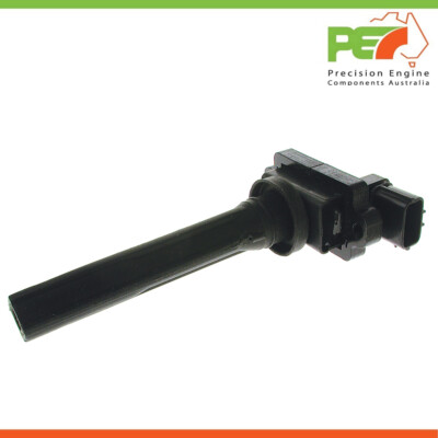 6x New * OEM QUALITY * Ignition Coils For Mazda Proceed Levante 2.0L 6Cyl