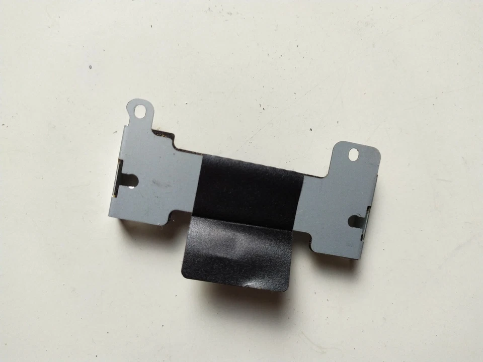 Samsung R530 HDD Hard Disk Drive Caddy - Image 2 of 2