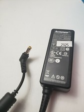 LENOVO AC Adapter PA-1400-11 20V 2A
