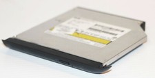 OEM DVD-RW CD Writer w/ Bezel 480864-001 - HP TX2500 TX2690 12.1" Tablet Laptop