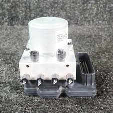 KIA  SELTOS  ABS Pump Antilock  Brake Hydraulic  58900-Q5450 2021  2023   38K
