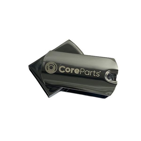 3653977 CoreParts 64GB USB 3.0 Flash Drive