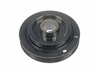 Equilibrador armónico Dorman 226UC35 1997 1998 motor 2,0 L Toyota RAV4 1996-2000 Foto 2 de 2