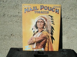 tobacco mart benton ar Tobacco Mart 2 Smoke Shop, Tobacco, Vapes, Glass Pipes in Benton, AR