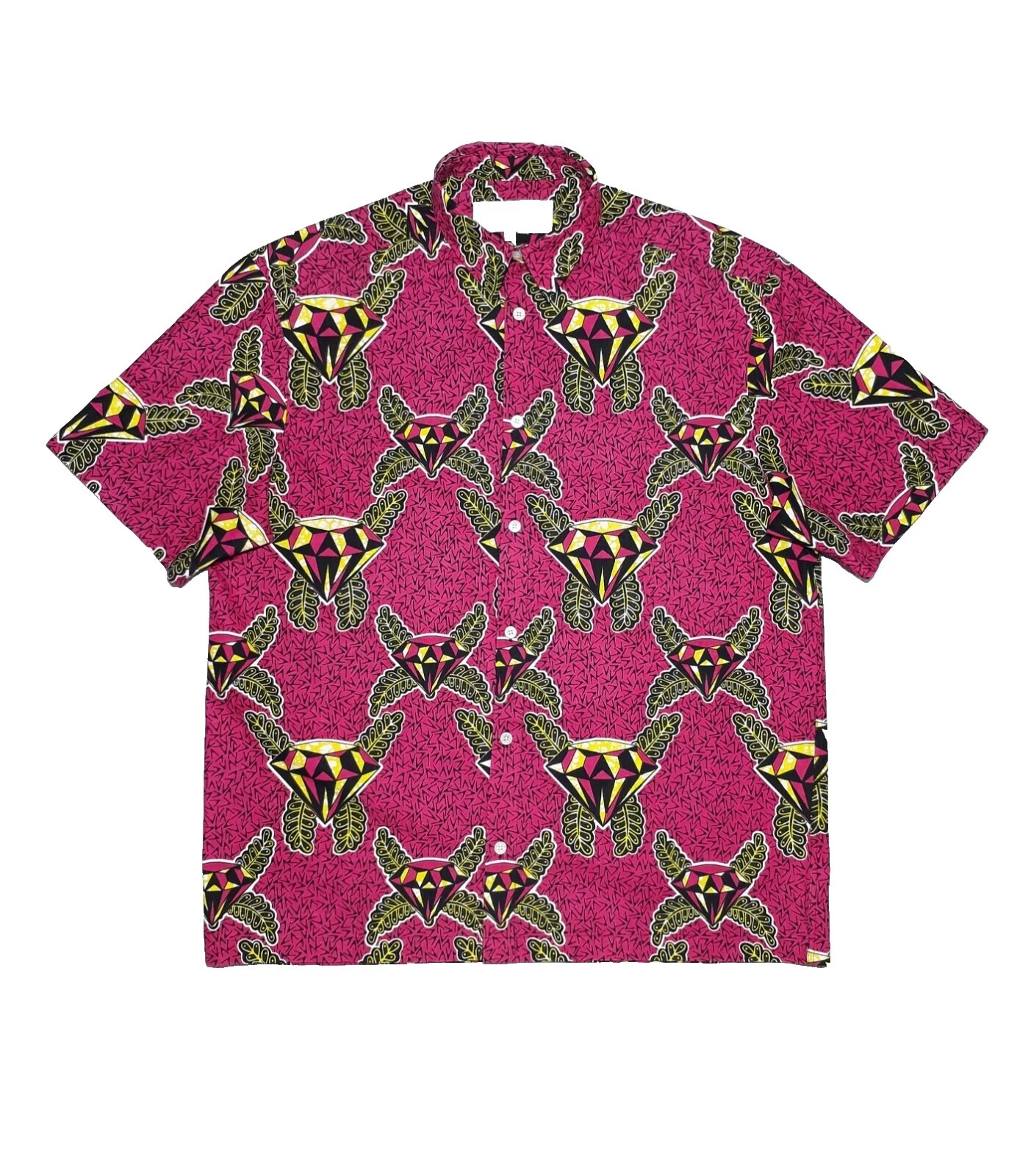 Atelier Multicolor ropa para hombres