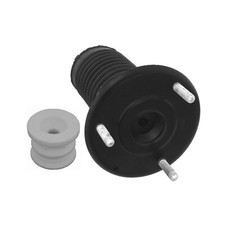 For Lexus Gs350 Gs450h Gs460 Front Suspension Strut Mount Kit Kyb Sm5723 For Lexus Gs350 Gs450h Gs460 Front Suspension Strut Mount Kit Kyb Sm5723