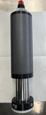 Fox 981-25-040 2.5 Factory Series Bump Stop Frs Stem Mount Single Item Fox 981-25-040 2.5 Factory Series Bump Stop Frs Stem Mount Single Item