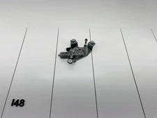 14-21 JEEP GRAND CHEROKEE REAR BACK DOOR LIFTGATE GLASS WIPER ARM MOTOR OEM