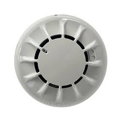 SIMPLEX 4098-5602