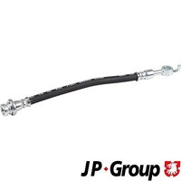 JP Group Bremsschlauch AußEn, Hinterachse, Rechts FüR Nissan