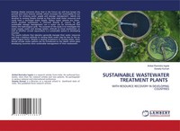Aniket Ravindra Ingole (U. A.) | Sustainable Wastewater Treatment Plants | Buch