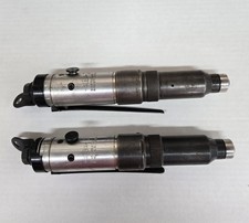 SIOUX TOOLS Pneumatic Air Driver  MODEL L2305...