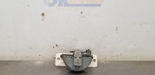 1957 Ford Fairlane 500 Skyliner Windshield Wiper Motor