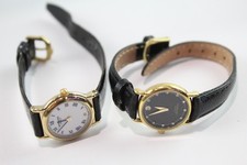 Assorted Womens Watches Raymond Weil Quartz WORKING x 2