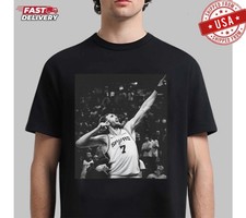 San Antonio Spurs Collecting and Fan Guide 50