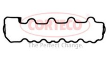 CORTECO Dichtung Zylinderkopfhaube 440405P für KLASSE CLS MERCEDES W220 V220 SL CORTECO Dichtung Zylinderkopfhaube 440405P für KLASSE CLS MERCEDES W220 V220 SL