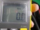 Fluke 374 FC 600A AC/DC Trms Wireless Clamp Meter (NEW) — photo 6