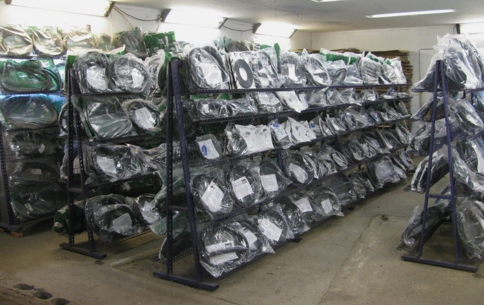 Chevy Fleetline Deluxe 1949-1952 junta trasera de vidrio acepta acero inoxidable Chevrolet Foto 2 de 3