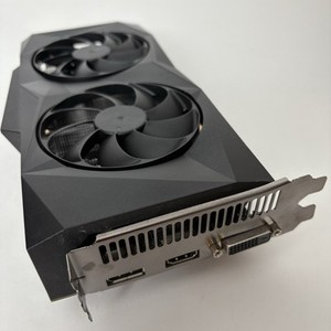 Asus Rtx 2060 Super | eBay Asus Rtx 2060 Super | eBay