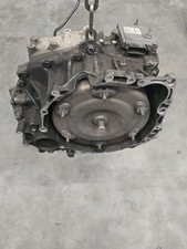 Boite de vitesse Volvo V90