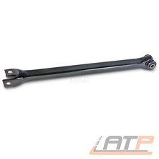 QUERLENKER HINTERACHSE FÜR AUDI A3 8L TT 8N QUATTRO VW BORA GOLF 4 1J 4MOTION