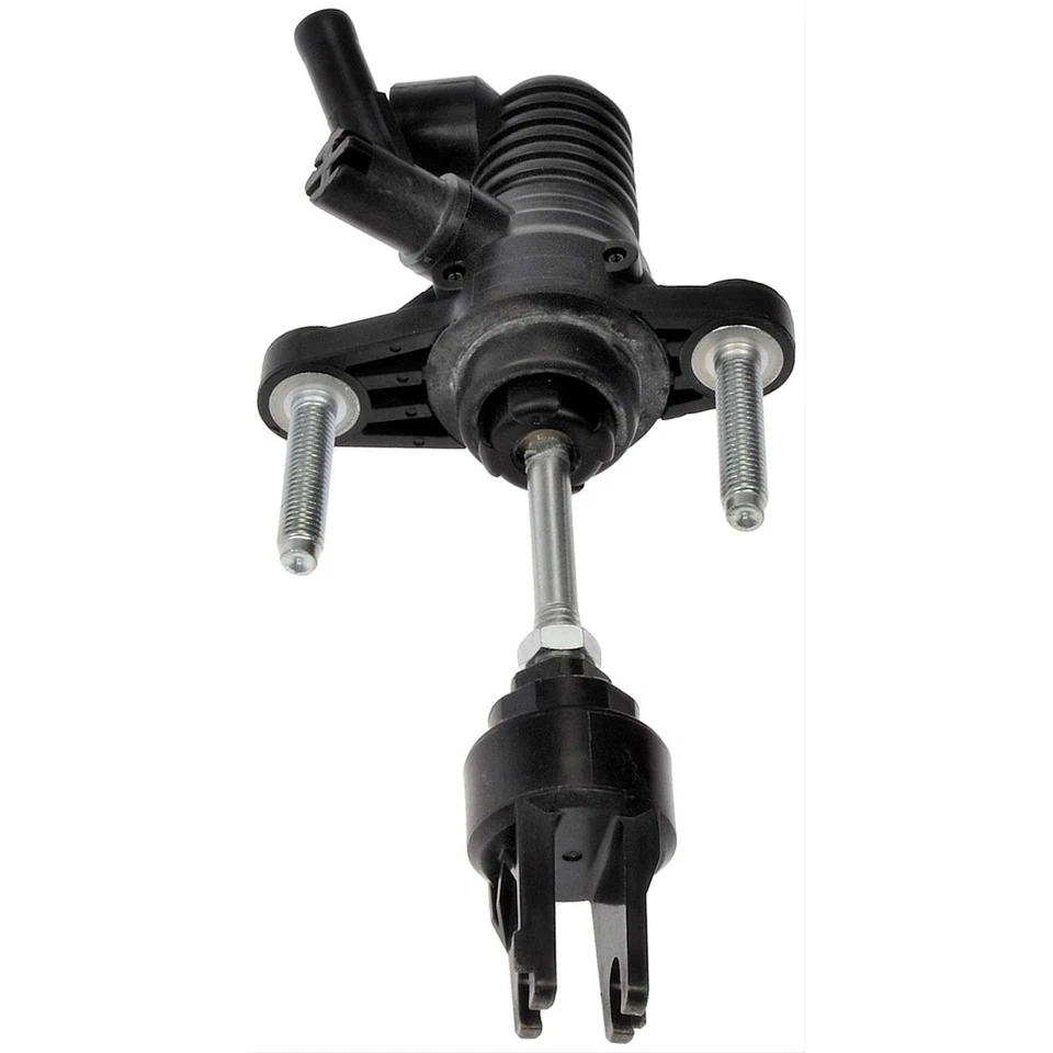 CM640198 Dorman Clutch Master Cylinder for Toyota Corolla iM Yaris iA Scion tC - Image 4 of 4