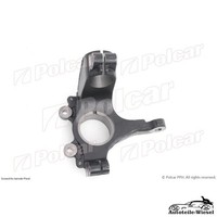 Achsschenkel Vorne Rechts FüR Mazda 3 BK Limo 03-09