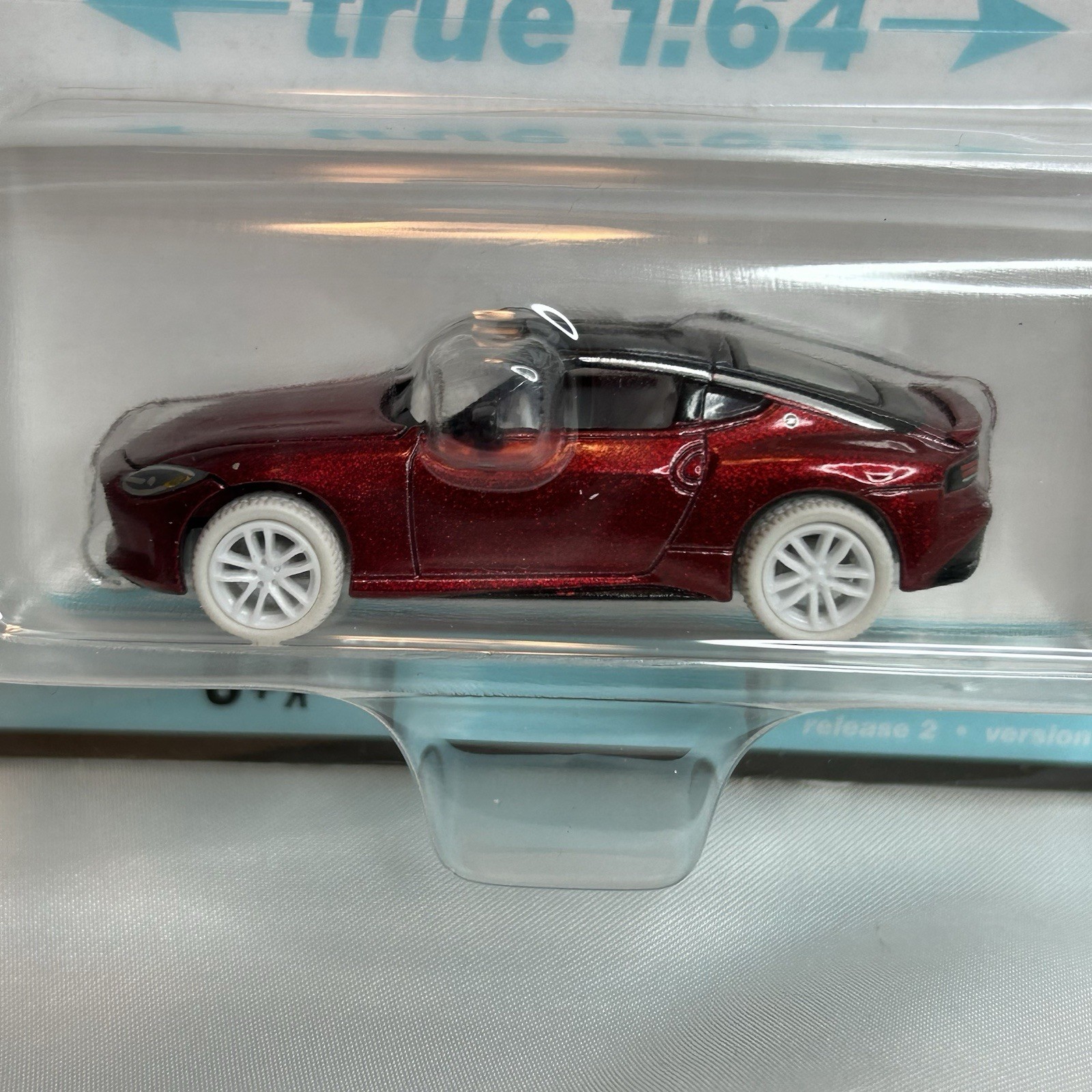 Picture 2 of 6