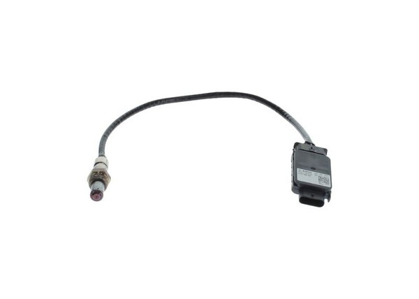 Bosch Nox-Sensor, Harnstoffeinspritzung 0 281 008 553 FüR Land Rover-image