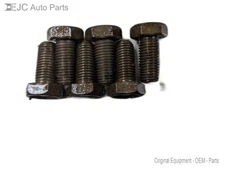 Flexplate Bolts For 07-08 BMW 328xi  3.0 754810202