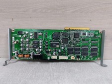 FUJIFILM PRN16A 113Y1600DD PCB BOARD 113N1600C