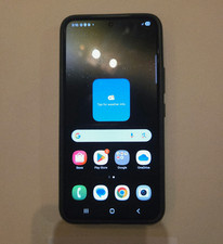 Samsung Galaxy S22 128GB S901U Unlocked - Includes Accessory, see description