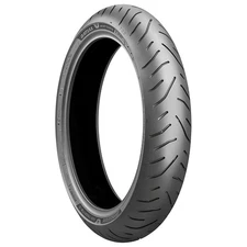 Bridgestone 020068d25b-39b4d2 Battlax Sport Touring T33 Front Motorcycl Tire