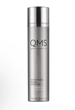 QMS Medicosmetics • Advanced Pearl Protein • Day and Night Cream • 1.69 oz • NIB