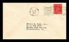 Dr Jim Stamps 2c Battle of Fallen Timbers Scott 680 First Day Cover