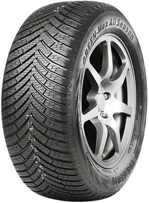 LINGLONG Ganzjahresreifen 225/65 R17 102H GreenMax All Season M+S