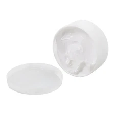 Bike Motor Grease Ideal Solution for Hubs Chains Headset Bearings and More