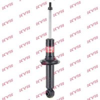 KYB StoßDäMpfer 341276 FüR Subaru