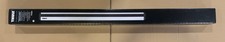 Thule Wingbar 53 Inch Aluminum Evo Load Bars Set Of 2 711400