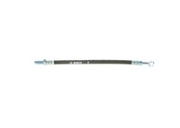 Neu - Bosch 1987481365 Bremsschlauch FüR Suzuki