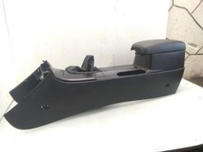 MAZDA 6 Sedan GG Armlehne GJ6A64441 2.00 Diesel 100kw 2004 35127687