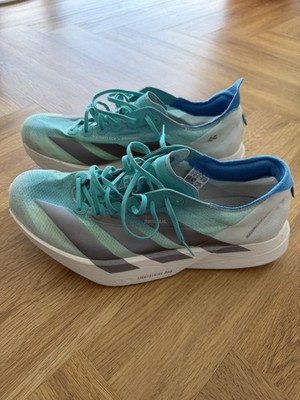 Adidas Adizero Adios PRO 4, Gr. 45 1/3 (US 11)