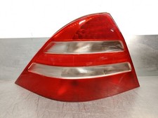 A2208200164 RÜCKLEUCHTE AUßEN LINKS / A2208200164 / 5411822 FÜR MERCEDES-BENZ CL