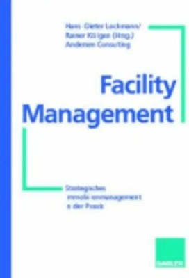 Facility Management